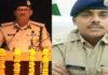 DGP से ज्यादा अमीर हैं SSP