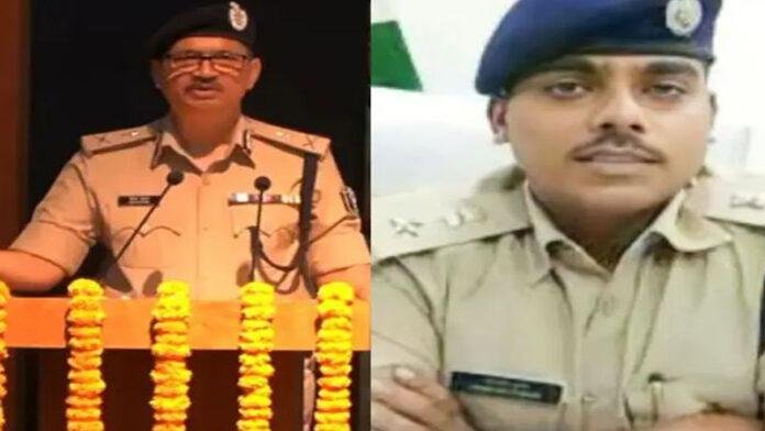 DGP से ज्यादा अमीर हैं SSP