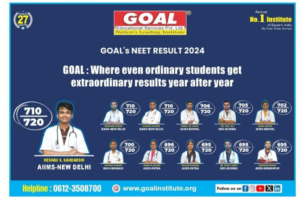 DM ने कहा- निर्वाचन आयोग के निर्देश पर सीतामढ़ी में कराया जा रहा विशेष गहन पुनरीक्षण कार्य