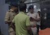 रामनवमी शोभायात्रा में दर्दनाक हादसा, DJ ट्रॉली की चपेट में आने से बालक की मौत