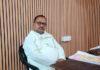 अपनी सरकार से खफा हैं JDU MLA, कहा - बेलगाम हैं अधिकारी