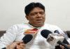 MLC खालिद अनवर ने कहा- विधेयक जो पास हुआ है उसमें कई है खामियां