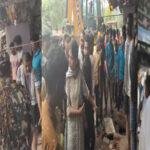 Jamui Atikarman 22Scope News