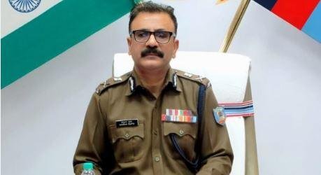चाईबासा