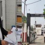 Katihar Court 22Scope News