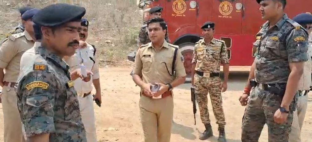 Kharge 2 22Scope News