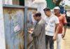 Hazaribagh Band : चैंबर ऑफ़ कॉमर्स के बंदी को सांसद मनीष जायसवाल का मिला समर्थन, पहलगाम आतंकी हमले के विरोध में सांसद सेवा कार्यालय रहा बंद...