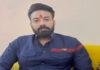 खगड़िया सांसद की मुहिम रंग लाई, लोगों का सपना जल्द होगा साकार
