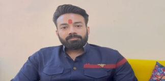खगड़िया सांसद की मुहिम रंग लाई, लोगों का सपना जल्द होगा साकार