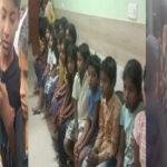 Mokama Child 22Scope News
