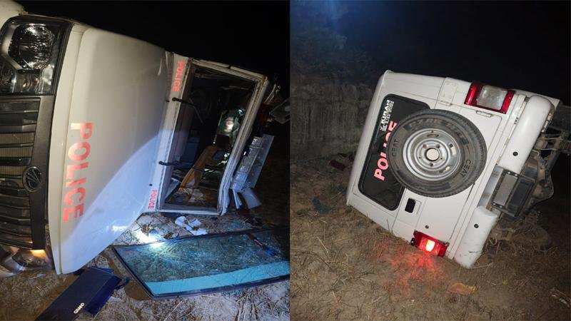 Motihari Acc 1 1 22Scope News