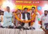 मुकेश ने तेजस्वी से कर दी बड़ी मांग, कहा- बनेंगे डिप्टी CM