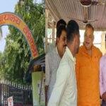 Munna Shukla 22Scope News