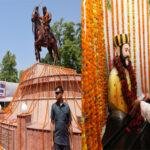 Nitish Babu Veer Kuwar 22Scope News