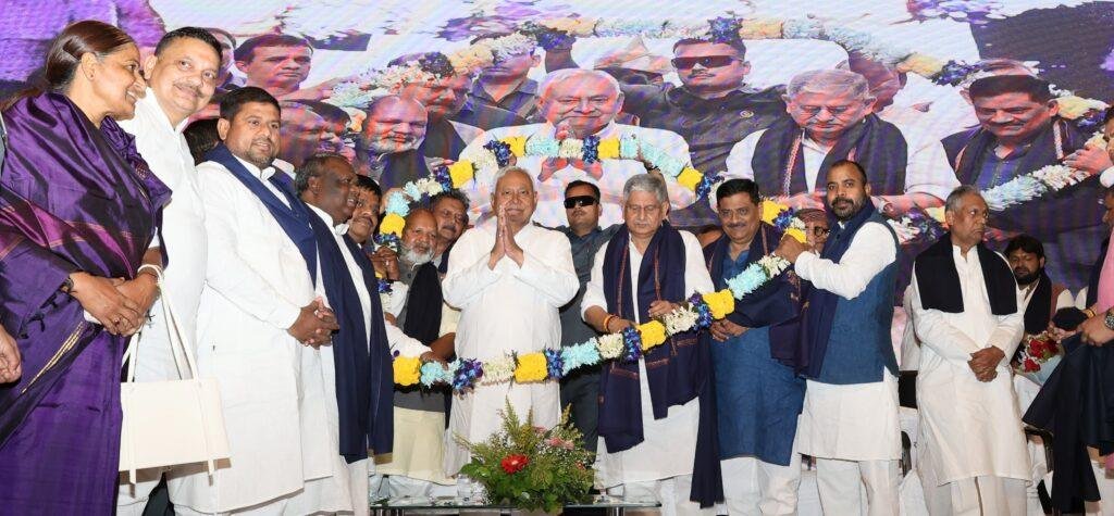 Nitish Bhim Sambad 1 22Scope News