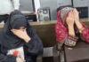 27 पाकिस्तानी पटना में हैं मौजूद, वीजा रद्द होने के बाद आज छोड़ेंगे बिहार
