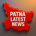 Patna News 9 April 2025