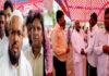 RJD MLA का आपत्तिजनक बयान, CM नीतीश को बताया आस्तीन का सांप