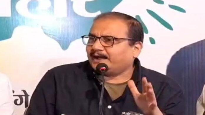 RJD सांसद ने कह दी बड़ी बात, बोले- तेजस्वी ही होंगे मुख्यमंत्री का चेहरा