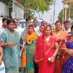 Rekha Devi Pramukh 22Scope News