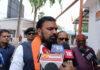 PM के दौरे को लेकर बिहार NDA की बैठक, राष्ट्रीय पंचायत दिवस पर आ रहें हैं मोदी