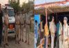 AHTU, पुपरी थाना व AVA की बड़ी कार्रवाई, 11 बच्चों को करवाया मुक्त