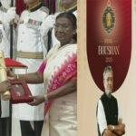 Sushil Modi 22Scope News
