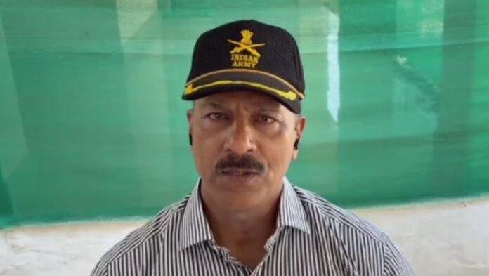 Dhanbad