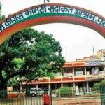 Bihar कांग्रेस ने किया बड़ा बदलाव, सभी जिलों में…
