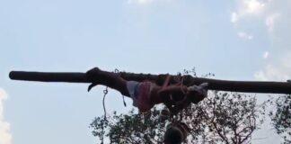 Jharia