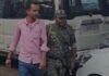 Bokaro Firing : फल विक्रेता को गोली मारकर भाग रहे अपराधी कोडरमा में धराए, ये निकले मास्टरमाइंड...