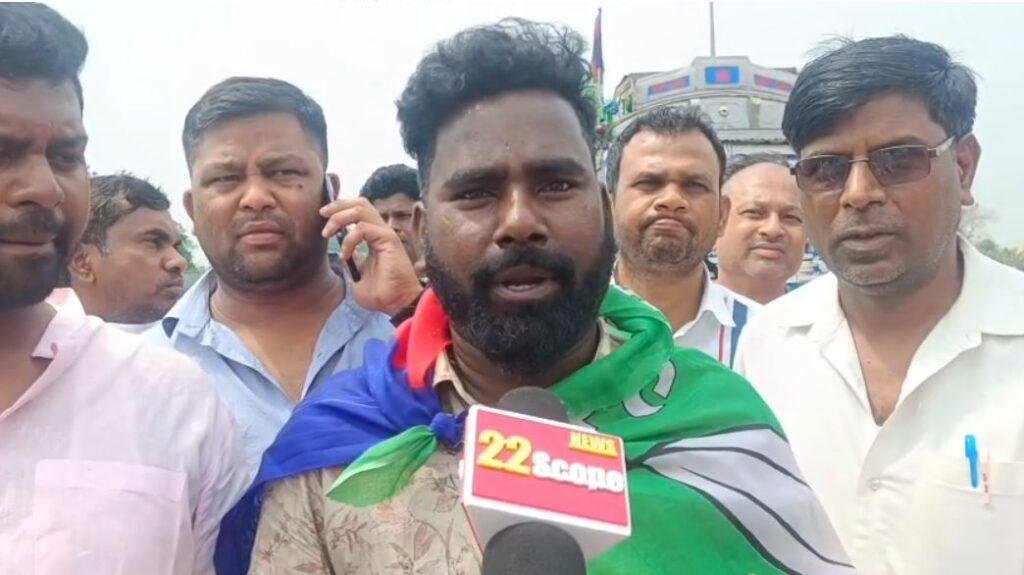 l67y6 Bihar News, Jharkhand News & Live Updates