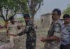 Dhanbad : रामनवमी की आधी रात को युवक की हत्या से मची सनसनी, जांच में जुटी पुलिस...