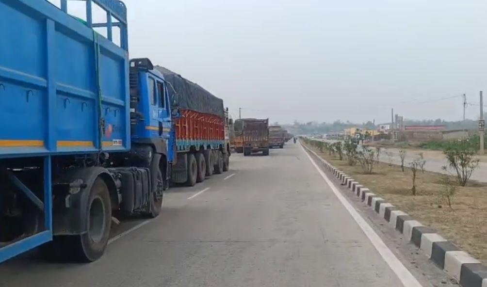 l7yuui Bihar News, Jharkhand News & Live Updates