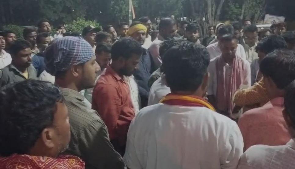lktyuyt Bihar News, Jharkhand News & Live Updates