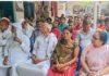 Dhanbad : शराब पर रहेगी पूर्ण शराबबंदी, शांति समिति की बैठक में इस पर बनी सहमति...