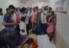 Bokaro : ठेका कर्मी की मौत पर वेदांता इलेक्ट्रो स्टील प्रबंधन का आया बयान, सुनिए क्या कहा...