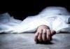 Khunti Murder : जली हुई युवती का शव बरामद, दुष्कर्म के बाद हत्या की आशंका...
