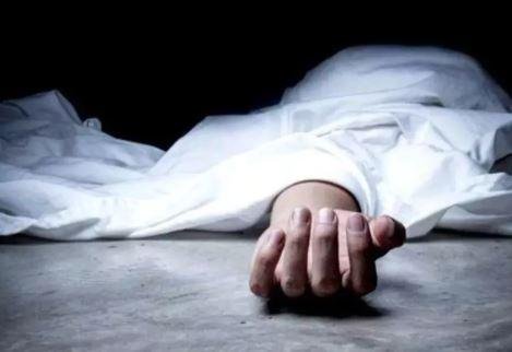 Khunti Murder : जली हुई युवती का शव बरामद, दुष्कर्म के बाद हत्या की आशंका...