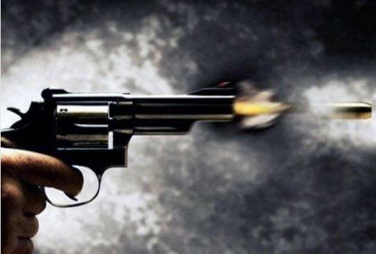 Palamu Murder : घर पर अचानक घुस आए अपराधी और मार दी गोली, महिला की मौत, एक धराया...