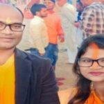 क6हूब 22Scope News