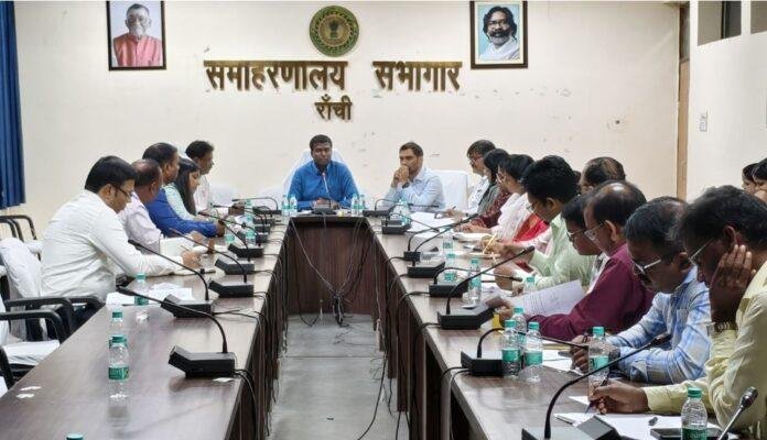 करबीूब67