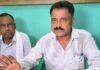Jharkhand Politics : पहलगाम आतंकी हमले पर दिए बयान को लेकर मंत्री सुदिव्य सोनू की सफाई, कहा- जानबूझकर दिया था ऐसा बयान...