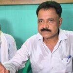 कहीू 1 22Scope News