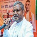 कहूब 1 22Scope News