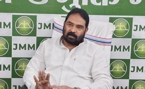 च7बह 22Scope News