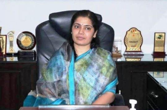 Bokaro लाठीचार्ज मामले में तीन सदस्यीय जांच कमेटी का गठन, डीसी का निर्देश...