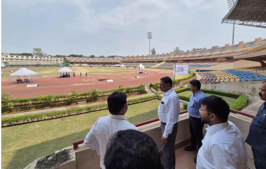 त6ूबहू 22Scope News