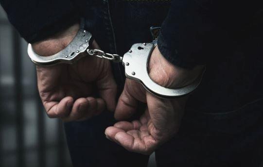 Breaking : बीजेपी नेता अनिल टाइगर हत्याकांड में पुलिस को बड़ी सफलता, मुख्य शूटर समेत चार गिरफ्तार...