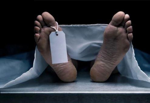 Khunti Murder : डीजे का विरोध करना पड़ गया महंगा, पूर्व मुखिया को पत्थर से कूचकर मार डाला...
